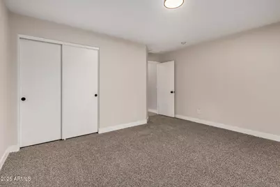 3885 E Lambeth Place, San Tan Valley, AZ 85140 - Photo 11