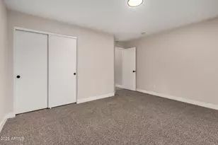 3885 E Lambeth Pl, San Tan Valley, AZ 85140 - Photo 11