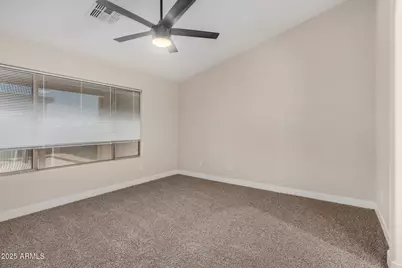 3885 E Lambeth Place, San Tan Valley, AZ 85140 - Photo 9
