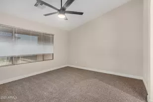 3885 E Lambeth Pl, San Tan Valley, AZ 85140 - Photo 9