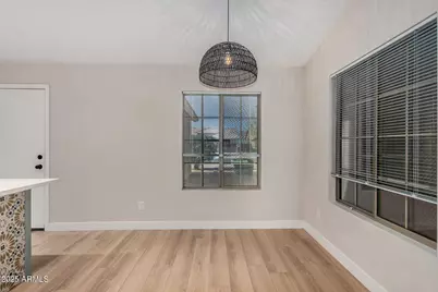 3885 E Lambeth Place, San Tan Valley, AZ 85140 - Photo 5