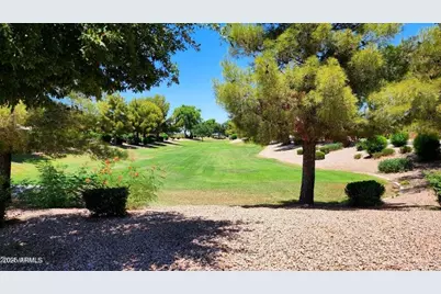 3885 E Lambeth Place, San Tan Valley, AZ 85140 - Photo 27