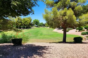 3885 E Lambeth Pl, San Tan Valley, AZ 85140 - Photo 27