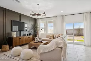 8404 W Stargell Way, Florence, AZ 85132 - Photo 1