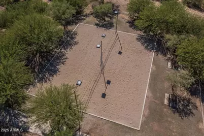8404 W Stargell Way, Florence, AZ 85132 - Photo 39