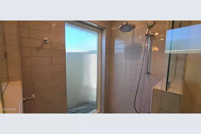 4532 W Corrine Drive, Glendale, AZ 85304 - Photo 21