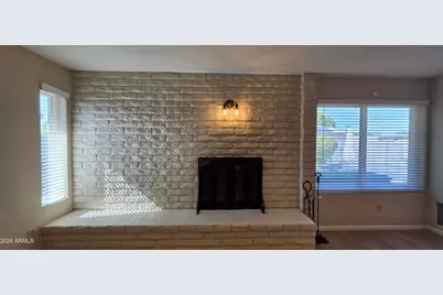 4532 W Corrine Drive, Glendale, AZ 85304 - Photo 15
