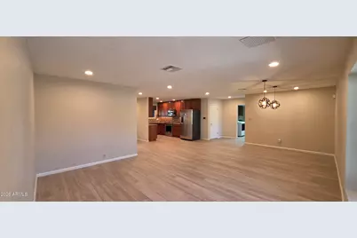 4532 W Corrine Drive, Glendale, AZ 85304 - Photo 9