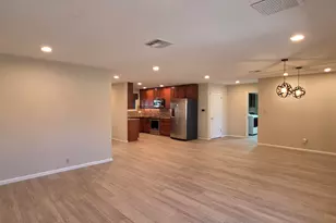4532 W Corrine Dr, Glendale, AZ 85304 - Photo 9