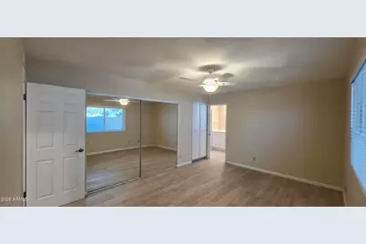4532 W Corrine Drive, Glendale, AZ 85304 - Photo 23