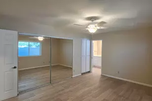 4532 W Corrine Dr, Glendale, AZ 85304 - Photo 23