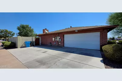 4532 W Corrine Drive, Glendale, AZ 85304 - Photo 3