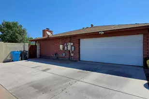 4532 W Corrine Dr, Glendale, AZ 85304 - Photo 3
