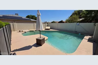 4532 W Corrine Drive, Glendale, AZ 85304 - Photo 7