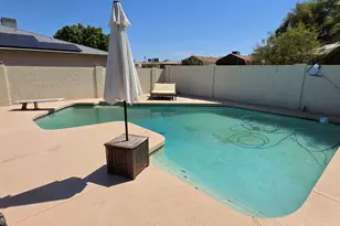 4532 W Corrine Dr, Glendale, AZ 85304 - Photo 7