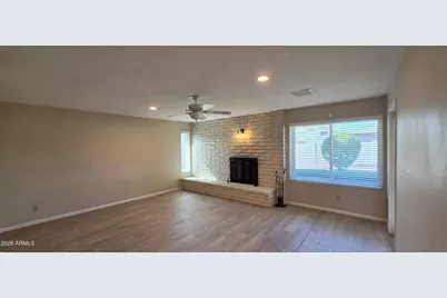 4532 W Corrine Drive, Glendale, AZ 85304 - Photo 13
