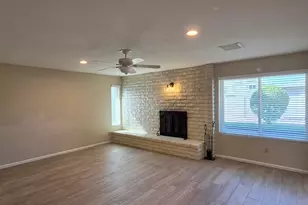 4532 W Corrine Dr, Glendale, AZ 85304 - Photo 13