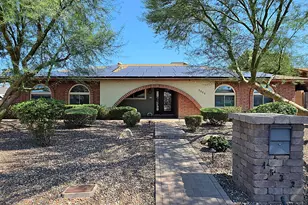 4532 W Corrine Dr, Glendale, AZ 85304 - Photo 1