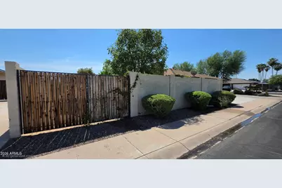 4532 W Corrine Drive, Glendale, AZ 85304 - Photo 5