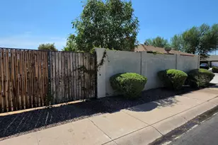 4532 W Corrine Dr, Glendale, AZ 85304 - Photo 5