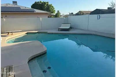 4532 W Corrine Drive, Glendale, AZ 85304 - Photo 33