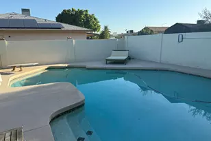 4532 W Corrine Dr, Glendale, AZ 85304 - Photo 33