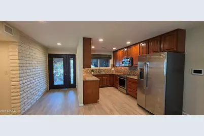 4532 W Corrine Drive, Glendale, AZ 85304 - Photo 5