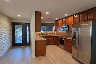 4532 W Corrine Dr, Glendale, AZ 85304 - Photo 5