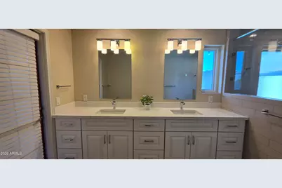 4532 W Corrine Drive, Glendale, AZ 85304 - Photo 19