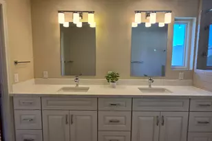 4532 W Corrine Dr, Glendale, AZ 85304 - Photo 19