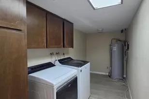 4532 W Corrine Dr, Glendale, AZ 85304 - Photo 29