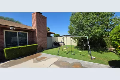 4532 W Corrine Drive, Glendale, AZ 85304 - Photo 9