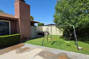 4532 W Corrine Dr, Glendale, AZ 85304 - Photo 9