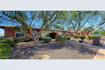 4532 W Corrine Drive, Glendale, AZ 85304 - Photo 3