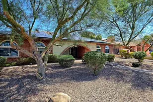 4532 W Corrine Dr, Glendale, AZ 85304 - Photo 3