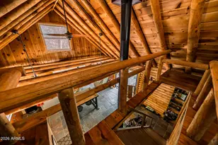 435 Oak Trail, Sedona, AZ 86336 - Photo 37