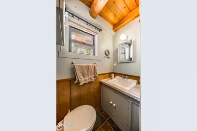 435 Oak Trail, Sedona, AZ 86336 - Photo 35