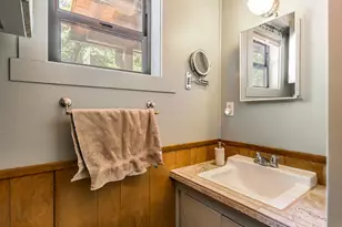435 Oak Trail, Sedona, AZ 86336 - Photo 35