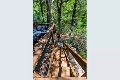 435 Oak Trail, Sedona, AZ 86336 - Photo 11