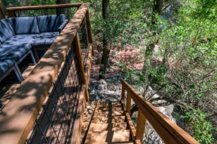 435 Oak Trail, Sedona, AZ 86336 - Photo 11