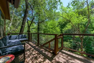 435 Oak Trail, Sedona, AZ 86336 - Photo 7