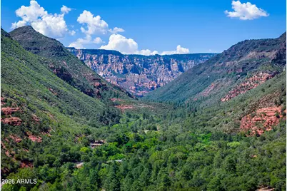 435 Oak Trail, Sedona, AZ 86336 - Photo 21
