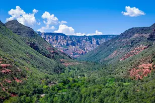 435 Oak Trail, Sedona, AZ 86336 - Photo 21