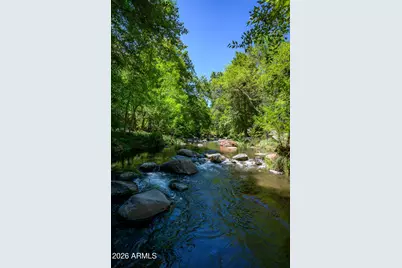 435 Oak Trail, Sedona, AZ 86336 - Photo 19