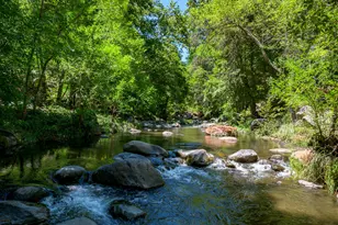 435 Oak Trail, Sedona, AZ 86336 - Photo 19
