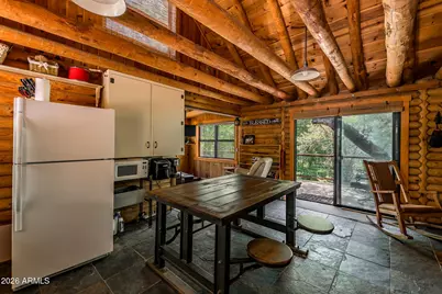 435 Oak Trail, Sedona, AZ 86336 - Photo 27