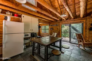 435 Oak Trail, Sedona, AZ 86336 - Photo 27