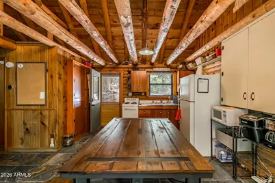 435 Oak Trail, Sedona, AZ 86336 - Photo 31