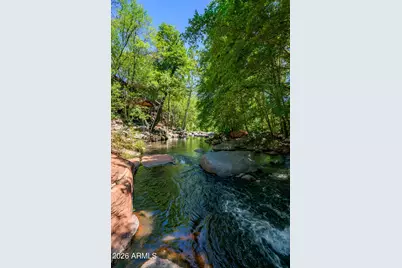 435 Oak Trail, Sedona, AZ 86336 - Photo 17