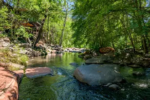 435 Oak Trail, Sedona, AZ 86336 - Photo 17